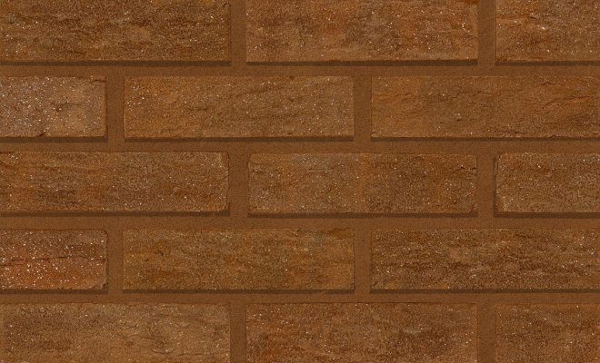 Inca Brown