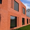Maatwerk Muizen De Muze 3