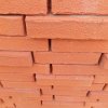 Maatwerk Muizen De Muze 5