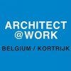 Arch@work